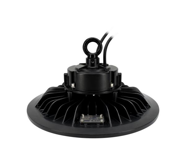 LED Hallenstrahler Highbay one 200W 90°